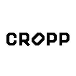 Cropp