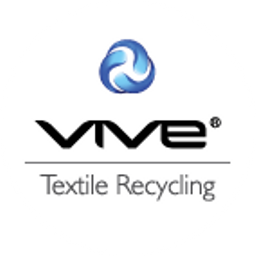 VIVE Textile Recycling