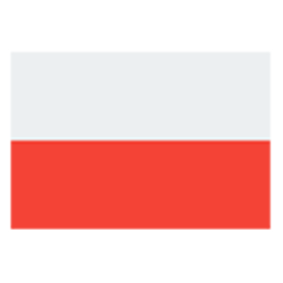 Poland flag